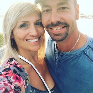 Meet your Posher, Traci